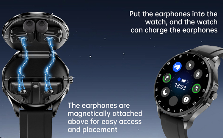 X20 smart watch ,X20 watch with earbuds ,X20 Smartwatch with Earbuds ,TWS Smart Watch ,X20 smart watch with earphone ,X20 earphone smart watch ,X20 smart watch earbuds 2 in 1 ,X20 smartwatch with headphones